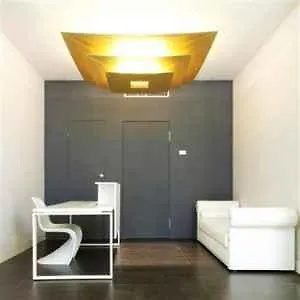 Hotel Praktik Garden Barcelona 2*,  Hiszpania