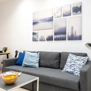https://cozy-studio-apartment-5min-walk-from-camp-nou.catalonia-hotels.com