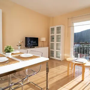 https://miramar-4.in-canary-islands.com