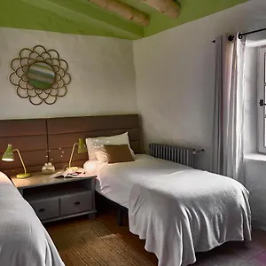 Sitges Hill Retreats-masia Nur 22 Bedrooms Divided Over 9 For Max 44 Guests , Canyelles (Catalonia) İspanya