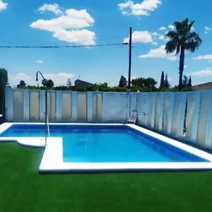 https://lovely-casa-private-pool.es-andalucia.com