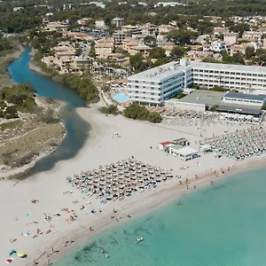 Son Bauló 3* Can Picafort (Mallorca)