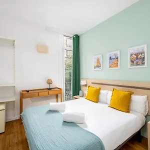 2* Vendégház Centro