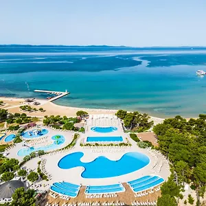 Θέρετρο Zaton