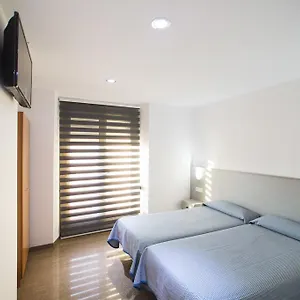 2* Vendégház Drassanes