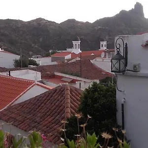 el-fraile.in-canary-islands.com/
