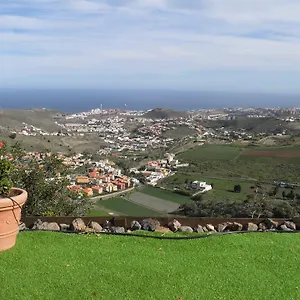 casa-vista-bandama.in-canary-islands.com/