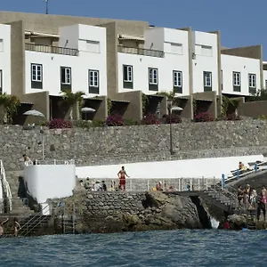 Apartment Alegro
