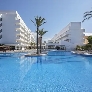 **** Hotell Hm Martinique Spanien